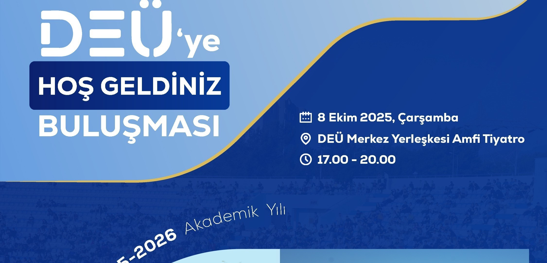 oryantasyon programı revizes